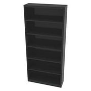84 inch bookcase furniture tennsco 7shelf stationary bookcase 84 84 inch bookcase furniture tennsco 7shelf stationary bookcase 84